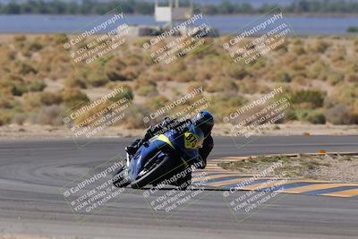 media/Oct-08-2023-CVMA (Sun) [[dbfe88ae3c]]/Race 3 Amateur Supersport Middleweight/